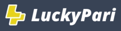 LUCKYPARI – Қазақстандағы жаңа онлайн iGaming платформасы